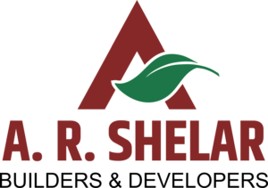 AR Shelar